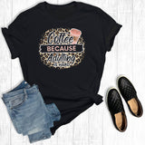 Coffee Because Adulting Is Hard Unisex T-shirt, Sweatshirt, Hoodie, Long Sleeve Tee