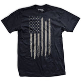 No Matter The Odds T-Shirt Style001