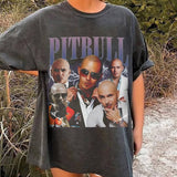 Exclusive Design Dennisse Franco T-Shirt