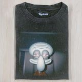 SPONGEBOB SQUAREPANTS T-SHIRTSÂ  Style002