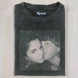 HARRY POTTER NEW 12.11 3.0 TEE