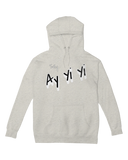 Say Ay Yi Yi Hoodie