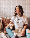 True Crime Glass of Wine Bed By Nine T-Shirt Unisex T-shirt, Sweatshirt, Hoodie, Long Sleeve Tee