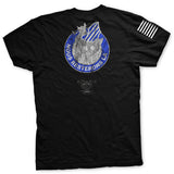 3rd Infantry T-Shirt