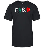 Dreamville Fmsl Shirt