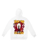 Turbo Granny Hoodie
