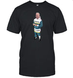 Ctespn Biden Bigmike T Shirt