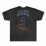 Cactus Jack Tee