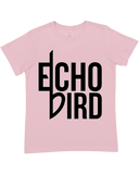 Echo Bird Youth Premium Crewneck Tee