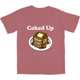 Caked Up T Shirt