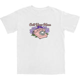Call Your Mom T Shirt