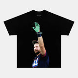 CAL RALEIGH V2 TEE Style001