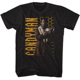 Candyman - Honeycomb Boyfriend Tee