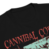 Cannibal Corpse Demon Reach Sweatshirt