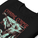 Cannibal Corpse Demon Reach T-Shirt