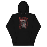 Cannibal Corpse Dripping Hoodie