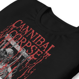 Cannibal Corpse Dripping T-Shirt