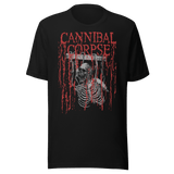 Cannibal Corpse Dripping T-Shirt
