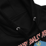 Cannibal Corpse Hammer Smashed Hoodie