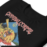 Cannibal Corpse Hammer Smashed T-Shirt