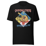 Cannibal Corpse Hammer Smashed T-Shirt