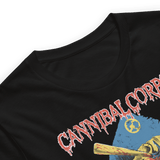 Cannibal Corpse Hammer Smashed T-Shirt