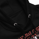 Cannibal Corpse Hanging Out Hoodie