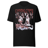 Cannibal Corpse Hanging Out T-Shirt