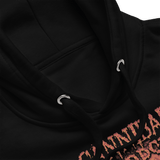 Cannibal Corpse Necrogenic Resurrection Hoodie