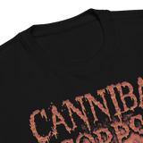 Cannibal Corpse Necrogenic Resurrection Sweatshirt