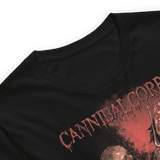 Cannibal Corpse Pitchfork T-Shirt