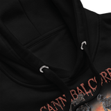 Cannibal Corpse RIP Hoodie