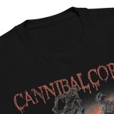 Cannibal Corpse RIP Sweatshirt