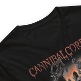 Cannibal Corpse RIP T-Shirt