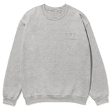 Otaku Essential Sweatshirt