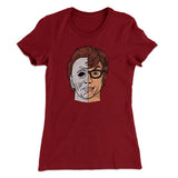 Michael Myers Women's T-Shirt