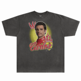 Carlos Sainz Mini Tee