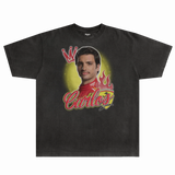 Carlos Sainz Mini Tee