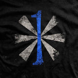 One Ass to Risk T-Shirt Style001
