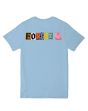 McKenzi Brooke Forget You Tee