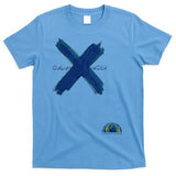 Colorectal Colon Cancer Awareness Cute Gift T-Shirt