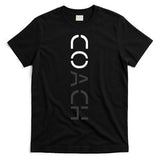 Coach T-Shirt