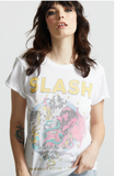 302106 - 930 Slash Apocalyptic Love
