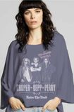 303457 - 530 Hollywood Vampires One Size Graphic Tee