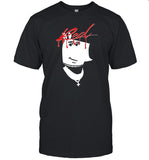 Chill Guy X Carti Shirt