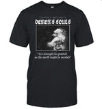 Demon's Souls Shirt