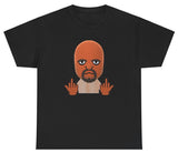 *NEW* Mii Mood Tee