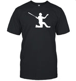Adrian BeltrÃ© Icon Shirt