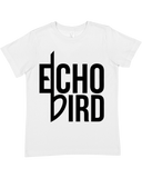 Echo Bird Youth Premium Crewneck Tee