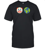 Clown World Honk Honk Shirt